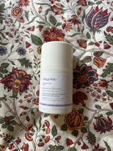 chiara review photo