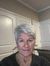 Janice Till review photo
