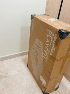 Review picture
