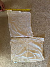 Jason Kellogg review photo