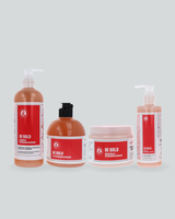 Marilin M. review photo