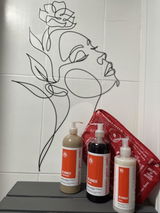 @meerylandia ' review photo