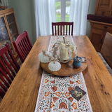 Marie Lantz review photo