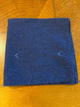 Very happy customer review photo