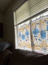 Jennie Henricks review photo