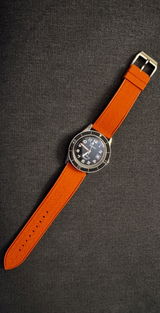 PiotrO review photo
