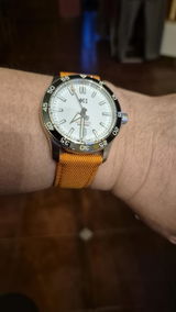 VVoytas review photo