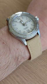 MIKOŁAJ KOTOWICZ review photo