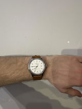 Piotr Detka review photo