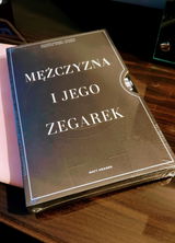 Mirosław Lesz review photo