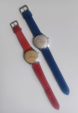 Zet review photo