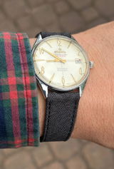 Tomasz review photo