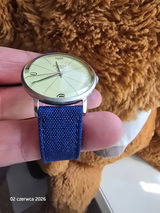 Mirosław Mocny review photo