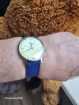 Mirosław Mocny review photo