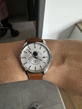 Artur Prusinowski review photo