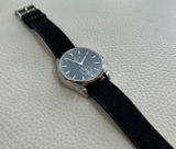 Anonimowy review photo