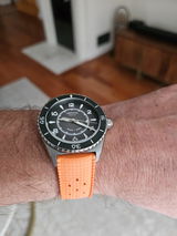 Artur review photo