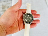 Mariusz review photo