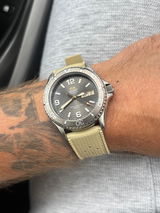 Marcin review photo