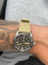 Marcin review photo