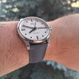 Bartosz review photo