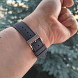 Bartosz review photo