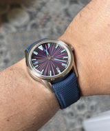 Anonimowy review photo