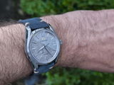 P R Nowak review photo