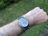 P R Nowak review photo
