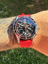 Tom (tom35) review photo