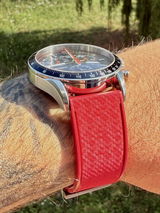 Tom (tom35) review photo