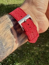 Tom (tom35) review photo