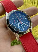 Tom (tom35) review photo