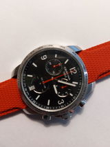 Robert Jaworski review photo