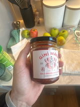 Tim F review photo