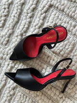 Alexandra Dobre review photo
