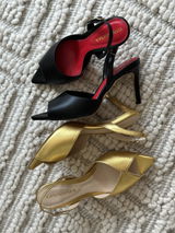 Alexandra Dobre review photo