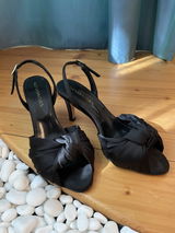 Mazilu Teodora review photo