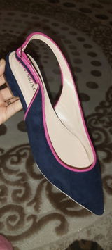 Gabriela Buse review photo