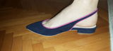 Gabriela Buse review photo