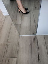 Lavinia M review photo
