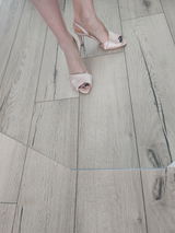 Lavinia M review photo