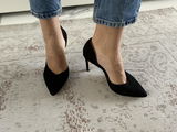 simona Goman review photo