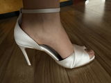 Bianca-Corina Toderic review photo