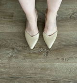 Raluca Gheorghe review photo