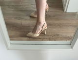 Raluca Gheorghe review photo