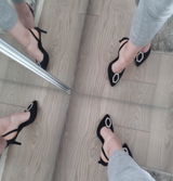 Haitomic Andreea review photo