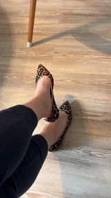Ionescu Corina review photo