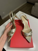 Georgiana Dranca review photo