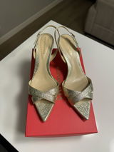 Georgiana Dranca review photo